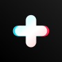 TikPlus - Followers and Fans