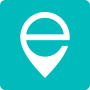 Electro Taxi