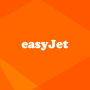 easyJet: Travel App