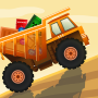 Big Truck - Ore Rush