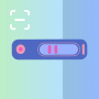 Pregnancy Test Checker