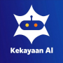 kekayaan AI