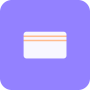 EasyWallet: Expense Tracker