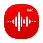 Voice Recorder