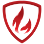 V2 HotVpn