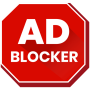 FAB Adblocker Browser: Adblock