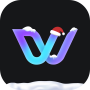 WallFancy - 4K Live Wallpaper