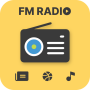 FM Radio Without Earphone