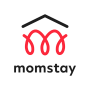 Momstay