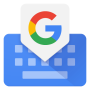 Gboard - the Google Keyboard