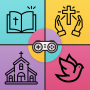 Bible Trivia: Christian Quiz