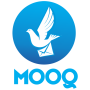 MOOQ - Dating & Flirt and Chat