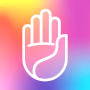 Life Palmistry - Palm & ageing