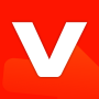 Music & Video Downloader