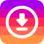 Video downloader - Story Saver