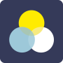 KakaoGroup