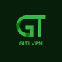 Giti VPN