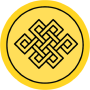 PXR Network