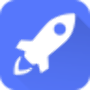 AIO Clean - RAM/Cache Cleaner