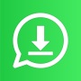 Status Saver - Video Status