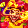 Joker Circus