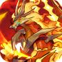 Pocket: Evolution Frontiers