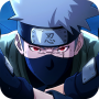 Clash of Shinobi