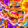 Olympus Storm