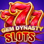 Gem Dynasty Slots