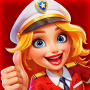 Jackpot Odyssey Slots - Casino