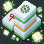 Hope Mahjong