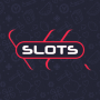 Va Slots — Fruits Blast