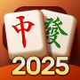 Mahjong Pairing