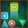 Cube Merger