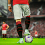Play Football Games 2025 Goals