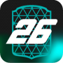 Nicotom 26 Demo