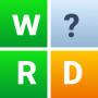 Word Puzzle