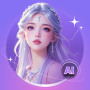 AI Cartoon Face - Photo Editor