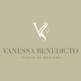 Vanessa Benedicto