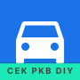 Cek PKB Jogja - Pajak DIY