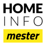 HOMEINFO Mester