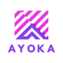 AYOKA