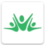 GTF: Stock Market Learning App