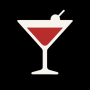 Cheers! — BAC Calculator
