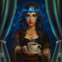 Mystic Echo