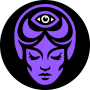 Lumus: Psychic & Tarot Reading
