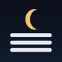 Luna Life