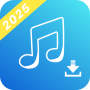 Fast Download Music Mp3
