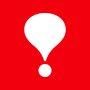 bel RTL