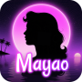 Mayao — Meet Friends & Video